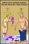 funny-picture-1188