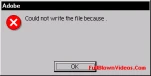 funny-picture-268