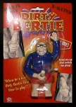 dirtybertie