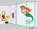 funny-picture-239