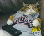 funny-picture-2880