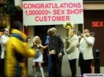 funny-picture-2645