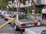 funny-picture-5056