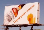 funny-picture-4025