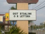funny-picture-2799
