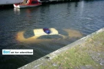 funny-picture-4600