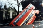 funny-picture-4779