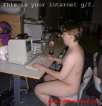funny-picture-103