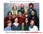 funny-picture-1917