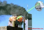 funny-picture-136
