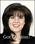 MONICA