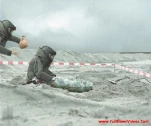 funny-picture-3739