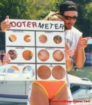 funny-picture-57