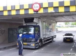 funny-picture-4528