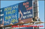 funny-picture-2308