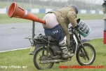 funny-picture-2355