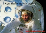 funny-picture-2073