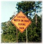 funny-picture-5376