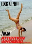 funny-picture-4902