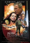 funny-picture-5049