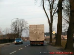 funny-picture-1643
