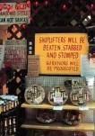 funny-picture-3127