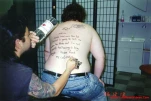 funny-picture-3461