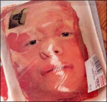 funny-picture-2793