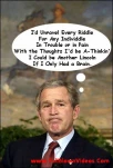 funny-picture-2424