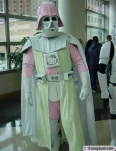 girlyvaderds5