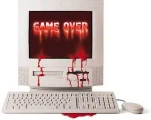 funny-picture-719