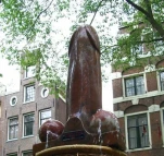 funny-picture-2609