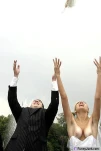funny-picture-3032