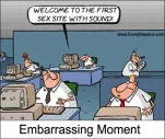 funny-picture-532
