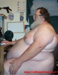 funny-picture-3428
