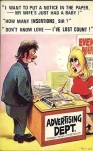 funny-picture-2740