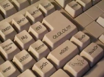 funny-picture-3198