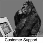 funny-picture-4189