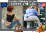 funny-picture-504