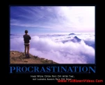 funny-picture-4511