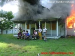 funny-picture-2038