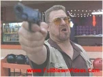 funny-picture-3020