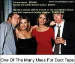 funny-picture-5381