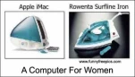 funny-picture-3920