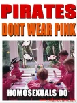 funny-picture-907