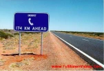 funny-picture-3845