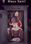 funny-picture-1725