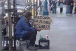 funny-picture-5280