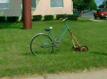 funny-picture-621