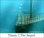 funny-picture-4915